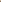 Check Canvas Bag - (Mustard)