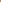 Pebble Crossbody Handbag- (Brown)