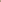 Pebble Crossbody Handbag- (Pink)