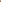 Maxi Top Handle Bag- (Sand Beige)
