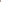 OVAL Crossbody Bag- (Tan)