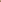 Mocha Crossbody Bag - (Coffee)
