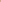 Desire Crossbody Bag - (Beige)