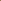 BLUSH Crossbody Bag (Khaki)