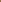 BLUSH Crossbody Bag ( Tan)
