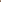 LUXE Crossbody Bag - (Beige)